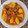 El cooksnap de Daniel Buso cuando hizo Riquísimas y fáciles patatas a la riojana.