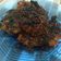 Cooksnap dari Syifa untuk resep Nugget Pisang crispy
