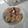 Cooksnap dari Nita untuk resep *onde-onde ubi mini*