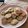 El cooksnap de Diego cuando hizo Scones de queso 🧀.