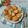 Cooksnap dari Lita Johani untuk resep 43. Tahu Mercon