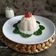 Cooksnap dari Heni Suryani untuk resep Ketan Keju Vla Susu