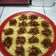 Cooksnap dari Vivianty Afun untuk resep Mipan (Talam Ebi)