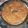 El cooksnap de Valeria Medrano cuando hizo Torta Invertida de Manzanas!.
