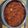 Sushma Sachin Sharma's cooksnap of when they made गाजर हलवा (gajar halwa recipe in marathi).