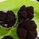Cooksnap dari Dapur NafAmee untuk resep Bolu Cokelat Tepung Beras