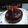 Rakhi Gupta का कुकस्नैप जब उन्होंने चाॅकलेट केक विथ चाॅकोचिप्स (chocolate cake with choco chips recipe in Hindi) बनाया था।