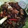 Cooksnap dari Ika Mawarwati untuk resep Krengsengan Kambing
