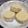 El cooksnap de yenit julia tajiri cuando hizo Alfajor clásico (al-hasú).