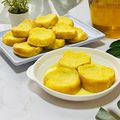 Cooksnap dari Juliana Tendeas untuk resep 72. BINGKA BARANDAM KHAS BANJAR