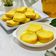 Cooksnap dari Juliana Tendeas untuk resep 72. BINGKA BARANDAM KHAS BANJAR