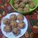 Cooksnap dari suhartati sukidal untuk resep Palm Sugar Banana Muffin