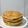 Cooksnap dari Tityas Margawati untuk resep Buttermilk Pancake