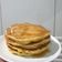 Cooksnap dari Tityas Margawati untuk resep Buttermilk Pancake