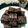 Cooksnap dari Cooking Vera untuk resep Fudgy brownies 1 telur
