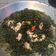 Cooksnap dari Mommy Rora untuk resep Daun singkong menyatnyat