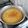 El cooksnap de Fátima García da Rosa cuando hizo Bizcochuelo de Yogurt sin azúcar.