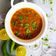 Mamta Malhotra का कुकस्नैप जब उन्होंने पंचमेल दाल तड़का (panchmel dal tadka recipe in Hindi) बनाया था।