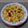 Cooksnap από 𝒳𝓇𝓊𝓈𝑜𝓊𝓁𝒶 𝒦𝑜𝓃𝓉𝑜𝓅𝑜𝓊𝓁𝑜𝓊 στη συνταγή Σουπίτσα για το κρύωμα και όχι μόνο