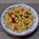 Cooksnap από 𝒳𝓇𝓊𝓈𝑜𝓊𝓁𝒶 𝒦𝑜𝓃𝓉𝑜𝓅𝑜𝓊𝓁𝑜𝓊 στη συνταγή Σουπίτσα για το κρύωμα και όχι μόνο
