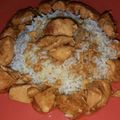 Cooksnap από Ismini στη συνταγή Υπερτέλειο κοτόπουλο με σάλτσα μουστάρδας και μέλι