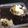 Cooksnap dari Rachmi P untuk resep Chocolate Durian Dessert Cups