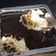 Cooksnap dari Rachmi P untuk resep Chocolate Durian Dessert Cups