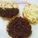 Cooksnap dari Dapur neetasyl untuk resep Terang Bulan (Martabak manis)