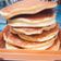 Cooksnap dari DAPUR BU DEDDY untuk resep Pancake simpel recook
