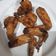 Cooksnap dari Ima Dodo untuk resep Honey spicy chicken wings
