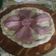 El cooksnap de Cinthia Veron cuando hizo Pizza casera con prefermento.