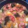 Cooksnap dari endah untuk resep Sop timlo