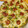 El cooksnap de BrendaB cuando hizo Pasta con crema de espinacas y bacon.