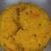 Sarita Garg का कुकस्नैप जब उन्होंने नमकीन पोहा(namkeen poha recipe in hindi) बनाया था।