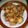 江哲祐 的 家常炸豆腐 cooksnap