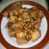 江哲祐 的 家常炸豆腐 cooksnap