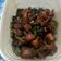 Cooksnap dari Arum_Kusuma untuk resep Ayam Tangkap Aceh
