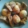 Cooksnap dari indriya untuk resep Semur Telur Tahu