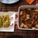 Cooksnap dari Niken Damayanti untuk resep Mie Goreng Jawa