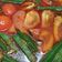 Cooksnap Zuraidah Abu Bakar semasa beliau membuat Masak Kari Ikan Rumahan Jantan(ikan Kembung).