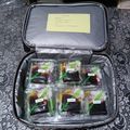 Cooksnap dari Firda Amalia untuk resep Cenil Tepung Ketan