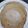 El cooksnap de Tmont87 cuando hizo Tortitas de avena sin huevo.