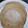 El cooksnap de Tmont87 cuando hizo Tortitas de avena sin huevo.