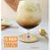 Cooksnap dari Rossy Anna Oktavia (ABATA Kitchen) untuk resep Es Roco Timun Santan