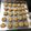 Cooksnap dari Ridha untuk resep Cookies Good Time KW Super