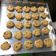 Cooksnap dari Ridha untuk resep Cookies Good Time KW Super