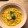 Taraczközi Béláné Cooksnap-ja, amikor elkészítette a(z) Tojáskrém receptet.