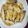 furaira jibril baffa's cooksnap of when they made Croissant Bread.