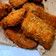 Cooksnap dari Ella Doank untuk resep Nugget Pisang