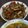 Cooksnap dari Magdalena Marisa untuk resep Terong Kecap inggris